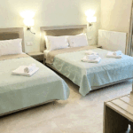 Vila-lemar-sarti-start-travel-1 soba