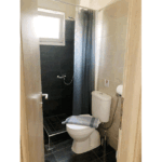 Vila-lemar-sarti-start-travel-1 kupatilo