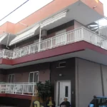 Vila-lemoni-studio-strat-travel-1-vila