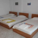 Vila-lemoni-studio-strat-travel-1-soba