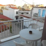 Vila-lemoni-studio-strat-travel-1-terasa