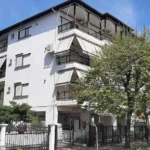 Vila-lena-nei pori-start-travel-1 vila