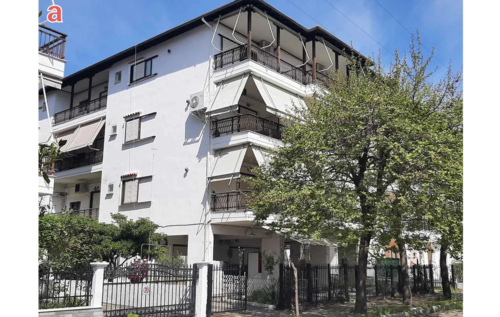 Vila-lena-nei pori-start-travel-1 vila