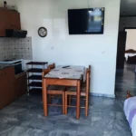 Vila-lena-nei pori-start-travel-1 kuhinja