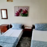 Vila-lena-nei pori-start-travel-1 soba