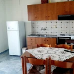 Vila-lena-nei pori-start-travel-1 kuhinja