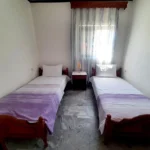 Vila-lena-nei pori-start-travel-1 soba