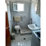 Vila-lena-nei pori-start-travel-1 kupatiloi