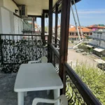 Vila-lena-nei pori-start-travel-1 terasa