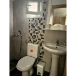 Vila-lina-platamon-start-travel-1 kupatilo