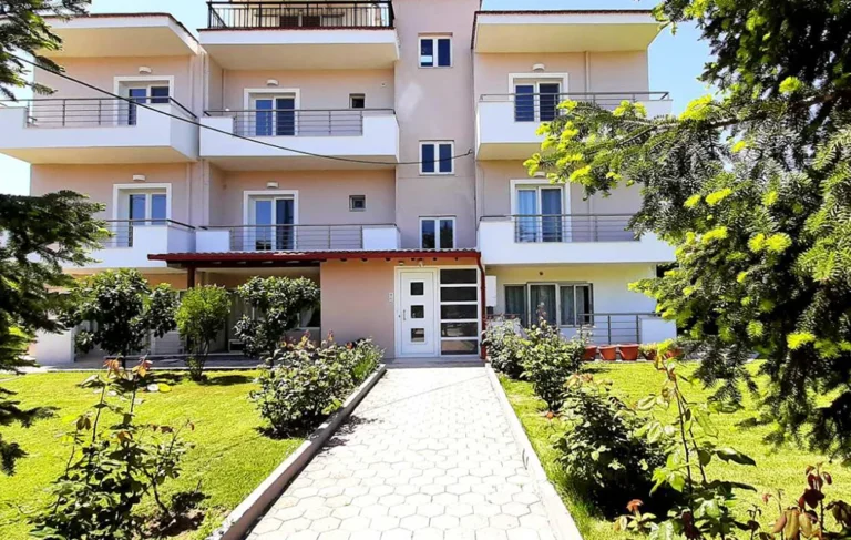 Vila-lina-platamon-start-travel-1 vila