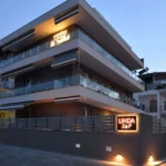 Vila-linda-studios-pool-leptokaria-start-travel-1 vila