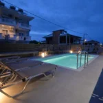 Vila-linda-studios-pool-leptokaria-start-travel-1 bazen