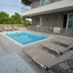 Vila-linda-studios-pool-leptokaria-start-travel-1 bazen