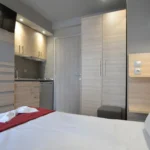 Vila-linda-studios-pool-leptokaria-start-travel-1 soba