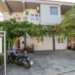 Vila-little-mermaid-potos-start-travel-1 vila