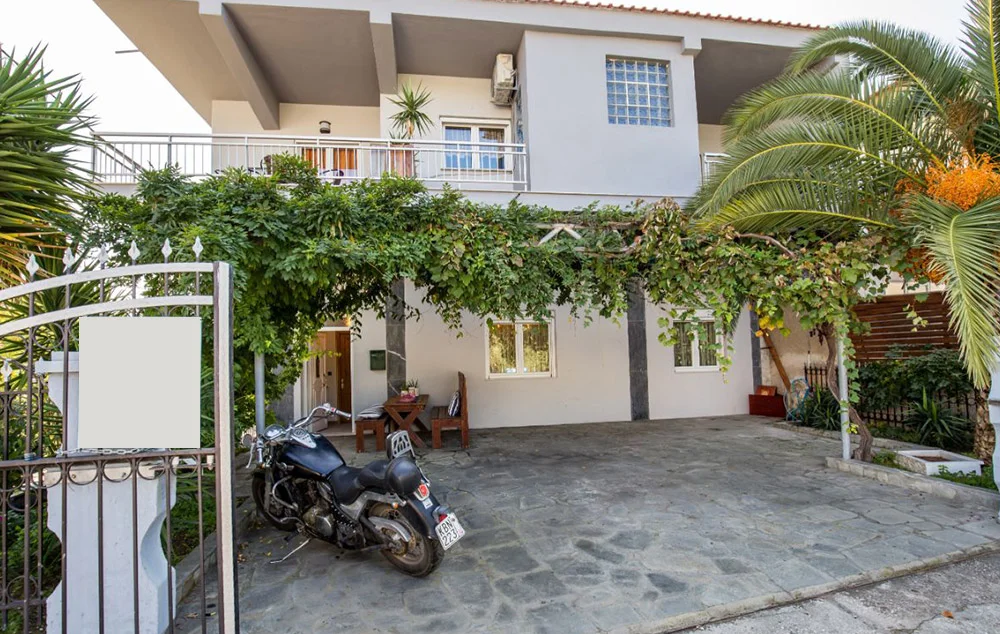 Vila-little-mermaid-potos-start-travel-1 vila