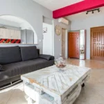 Vila-little-mermaid-potos-start-travel-1 soba