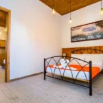 Vila-little-mermaid-potos-start-travel-1 soba