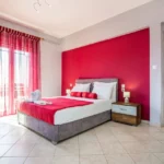 Vila-little-mermaid-potos-start-travel-1 soba