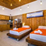 Vila-little-mermaid-potos-start-travel-1 soba