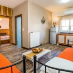 Vila-little-mermaid-potos-start-travel-1 soba