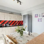 Vila-little-mermaid-potos-start-travel-1 kuhinja