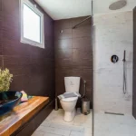 Vila-little-mermaid-potos-start-travel-1 kupatilo