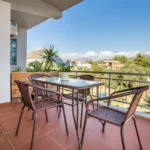 Vila-little-mermaid-potos-start-travel-1 terasa