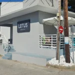 Vila-lotos-new-kalitea-start-travel-1-vila