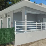 Vila-lotos-new-kalitea-start-travel-1-vila