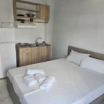 Vila-lotos-new-kalitea-start-travel-1-soba