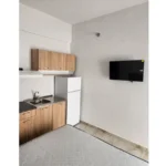 Vila-lotos-new-kalitea-start-travel-5