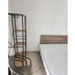 Vila-lotos-new-kalitea-start-travel-1-soba