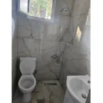 Vila-lotos-new-kalitea-start-travel-1-kupatilo