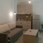 Vila-loukakis-sarti-start-travel-1 soba