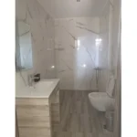 Vila-loukakis-sarti-start-travel-1 kupatilo