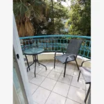 Vila-macedonia-sky-2-hanioti-start-travel-1-terasa