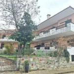 Vila-magda-polihrono-start-travel-1-vila