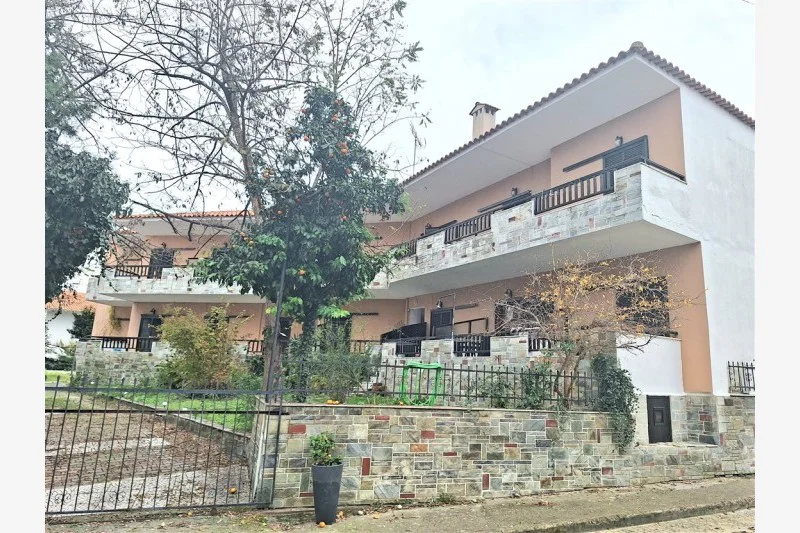 Vila-magda-polihrono-start-travel-1-vila