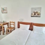 Vila-magda-polihrono-start-travel-1-soba