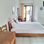 Vila-magda-polihrono-start-travel-1-soba