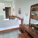 Vila-magda-polihrono-start-travel-1-soba