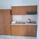 Vila-magda-polihrono-start-travel-1-kuhinja