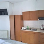 Vila-magda-polihrono-start-travel-1-kuhinja