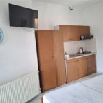 Vila-magda-polihrono-start-travel-1-kuhinja