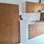 Vila-magda-polihrono-start-travel-1-kuhinja