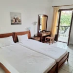 Vila-magda-polihrono-start-travel-1-soba