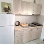 Vila-magda-polihrono-start-travel-1-soba