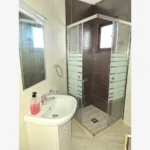 Vila-magda-polihrono-start-travel-1-kupatilo